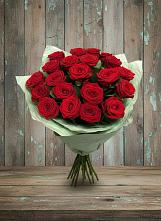 Букет Классика в Комгарон